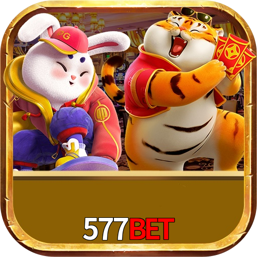 577bet