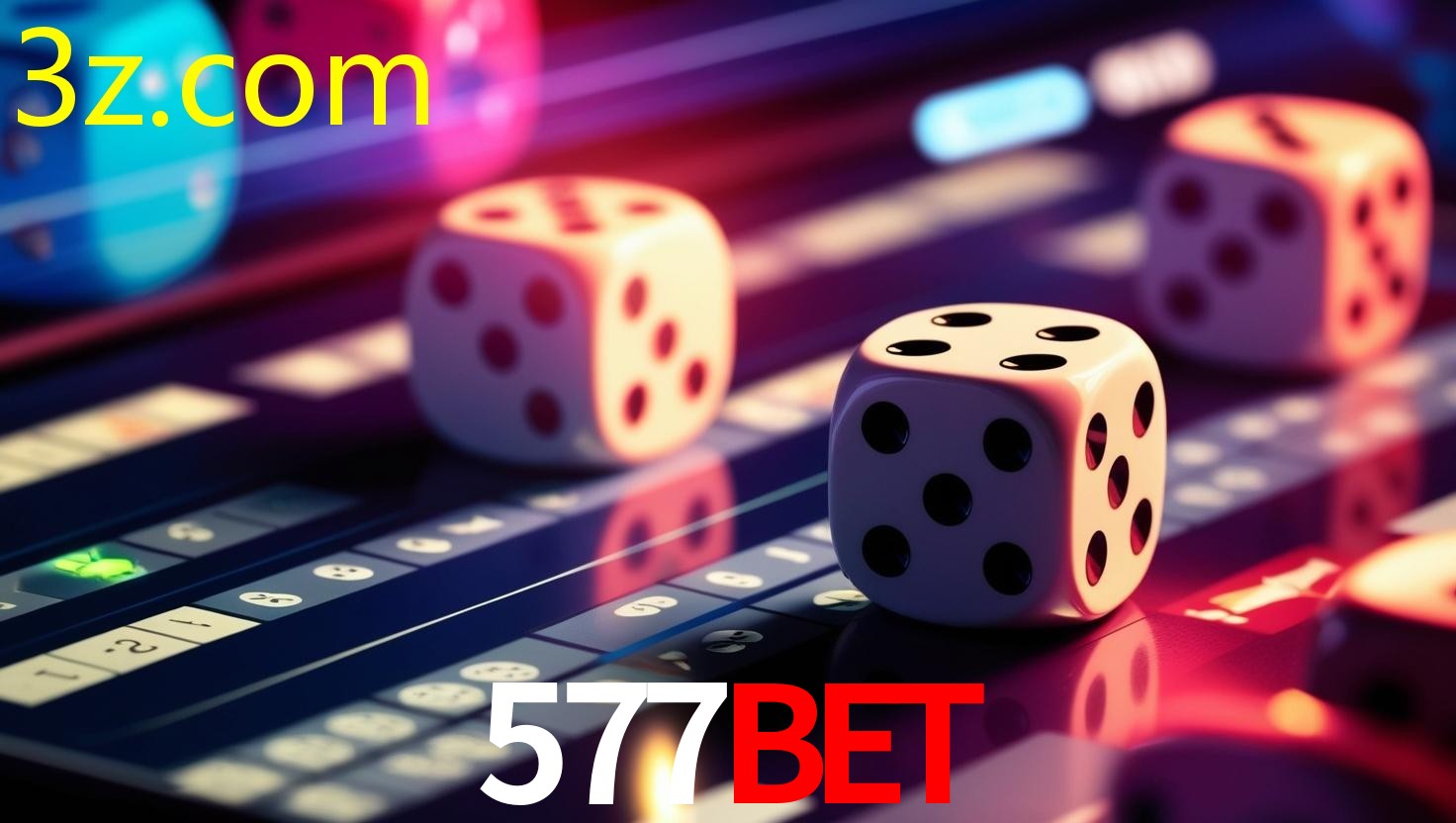577BET.COM