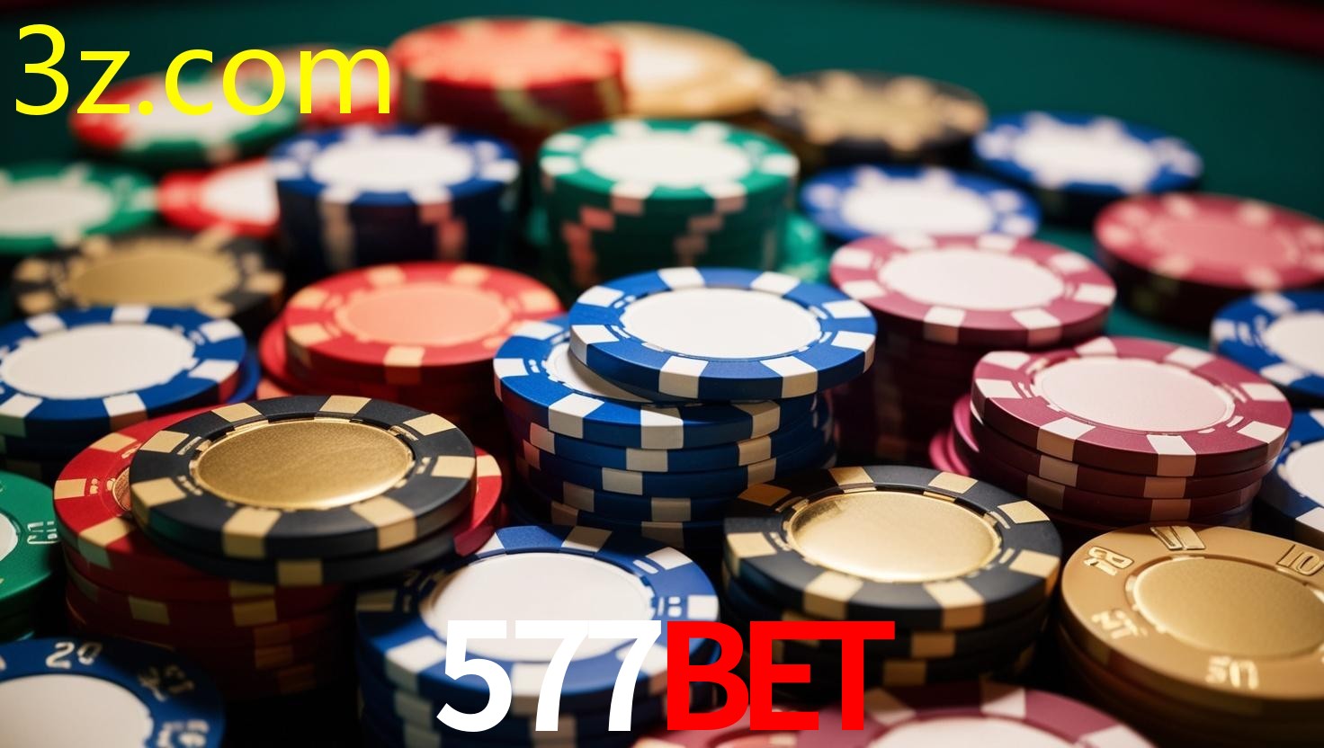 577BET.COM